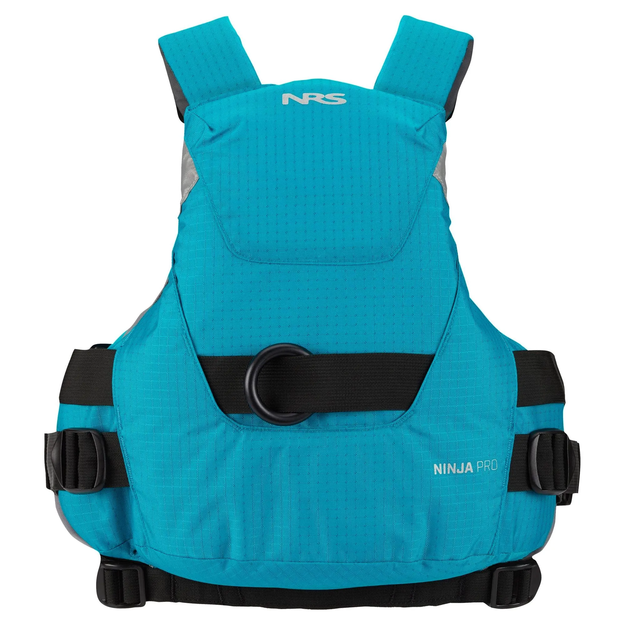 2024 NRS Ninja Pro PFD