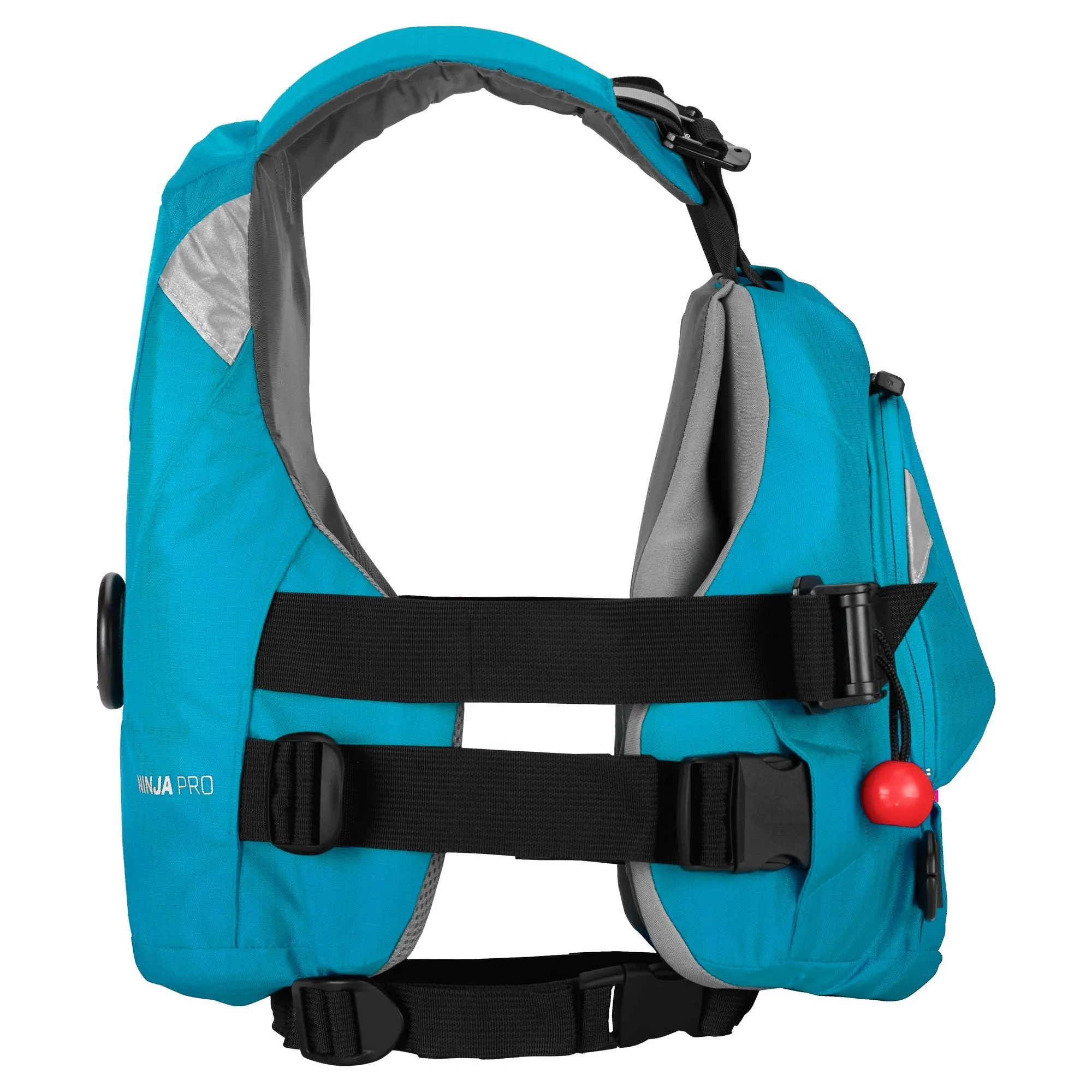 2024 NRS Ninja Pro PFD