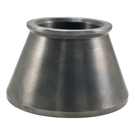 AA 40mm Medium Balancing Cone (2.12" - 3.13") - 67-716-40