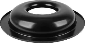 Allstar Performance Air Cleaner Bottoms ALL25943