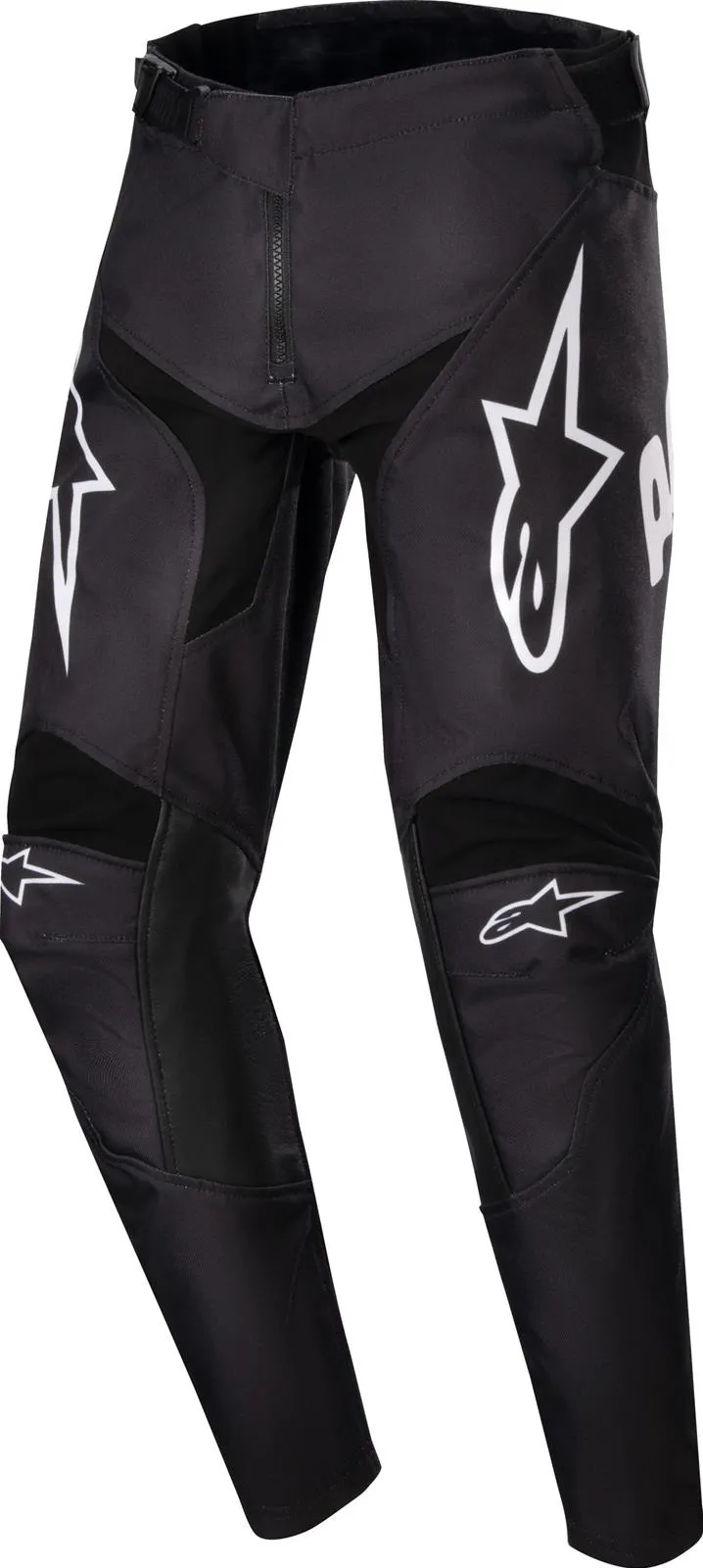 Alpinestars MX Youth Racer Hana Pants 3748324-12-26