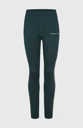 Baselayer Bottoms | Alma Steel