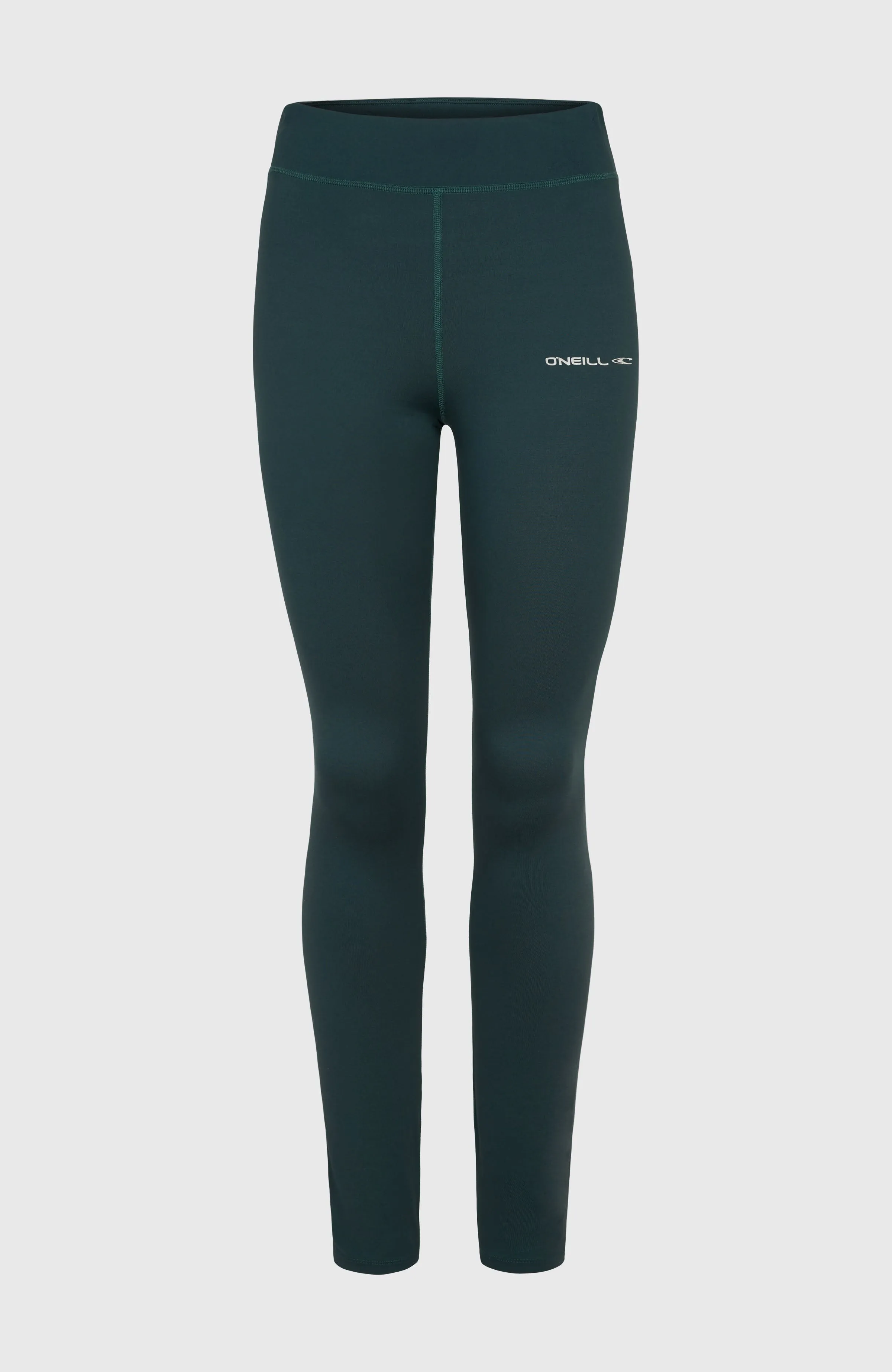 Baselayer Bottoms | Alma Steel