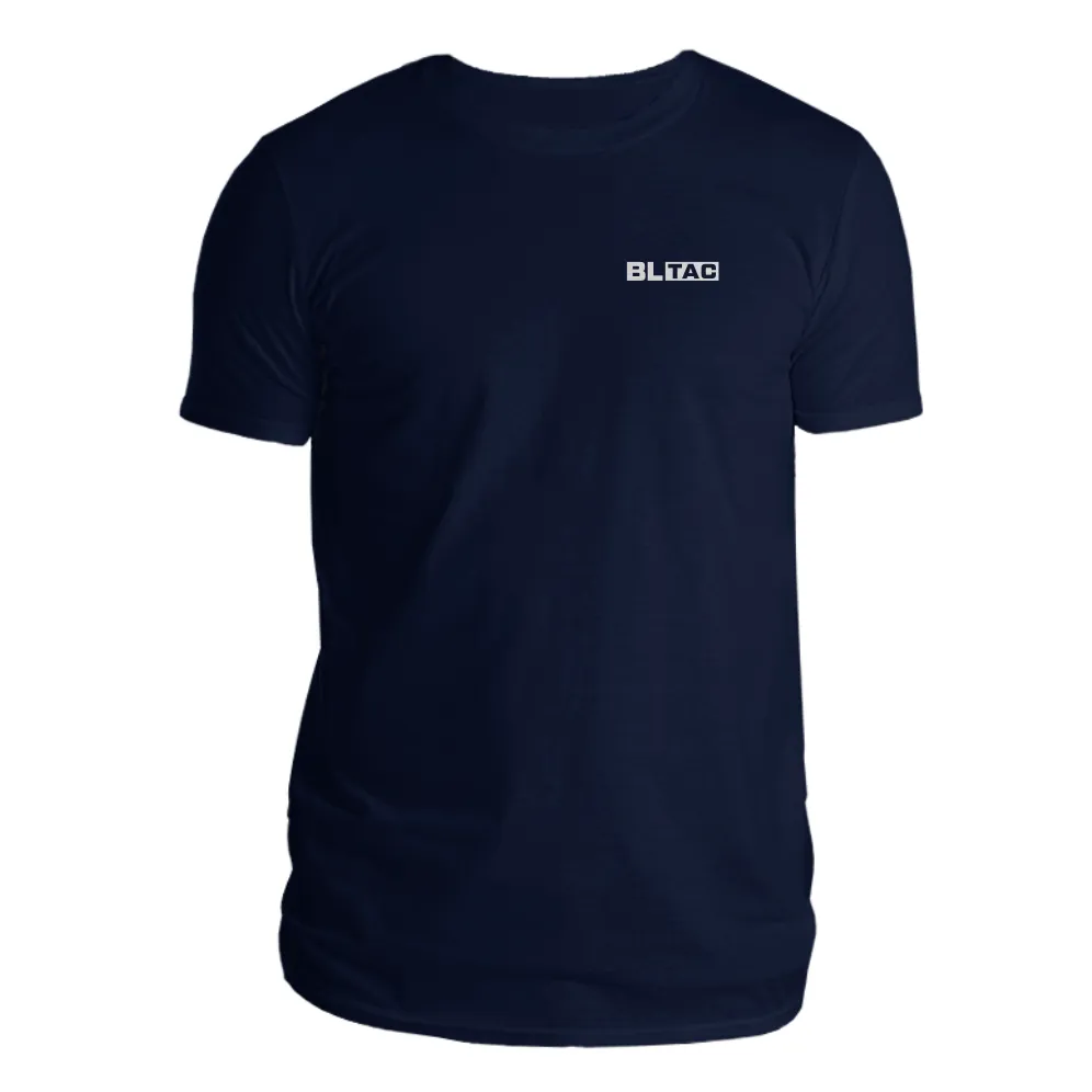 BLT Low Profile Undershirt