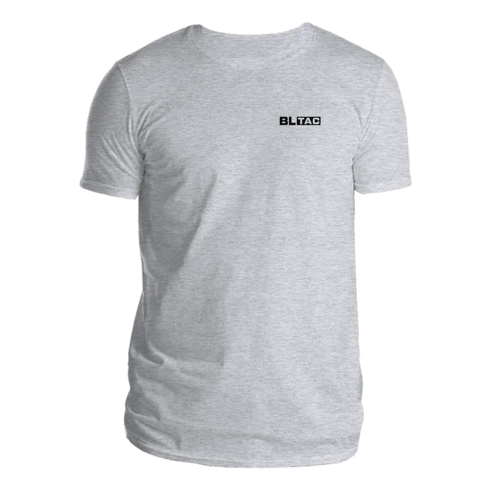 BLT Low Profile Undershirt