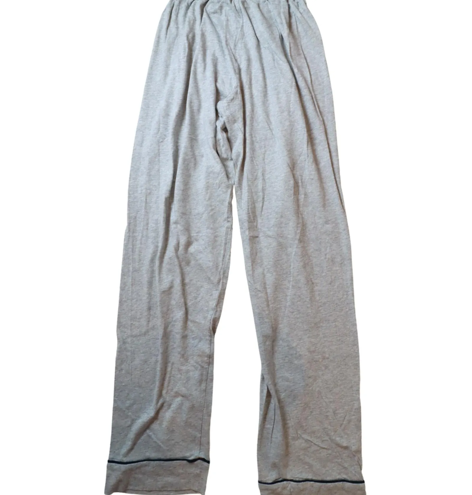 Bonpoint Pyjama Bottoms 14Y