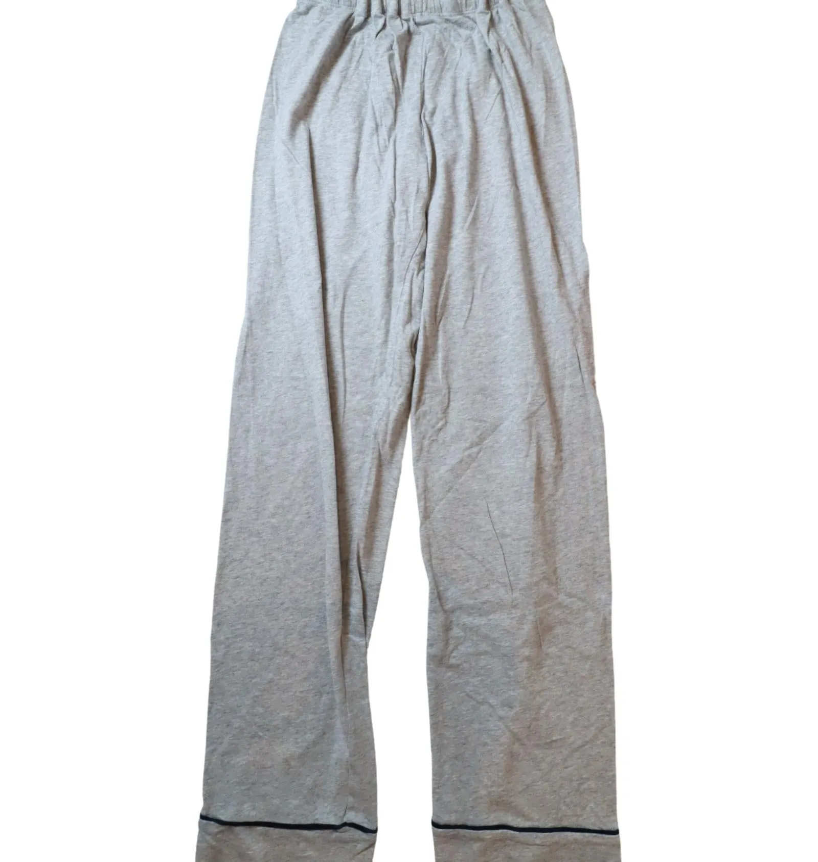 Bonpoint Pyjama Bottoms 14Y