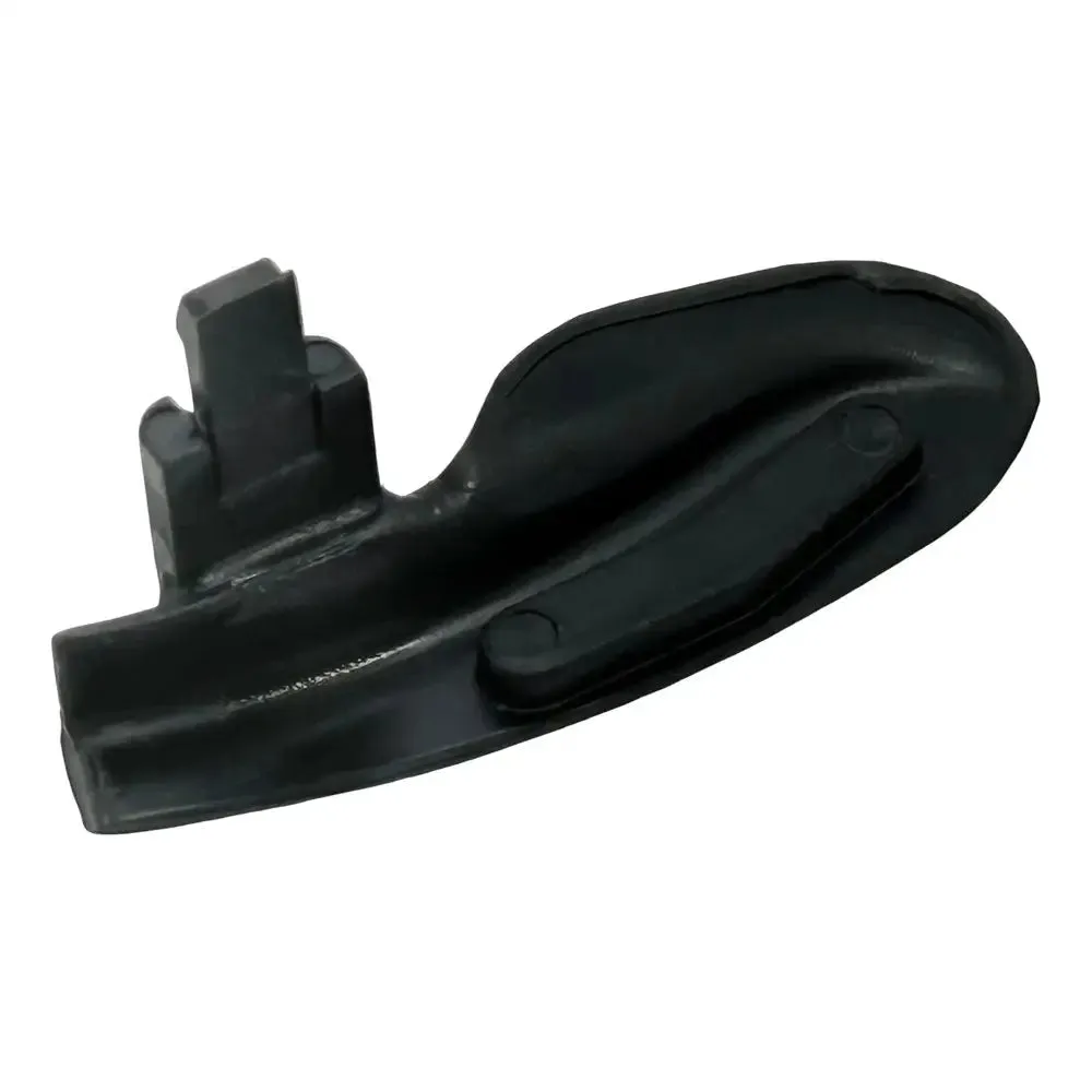 Cemb 3019305NE OEM Tool Back Slide Neutral for Leverless Tire Changer (Ea.)