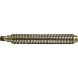 Coats 308171 28mm Ext. Shaft for Coats/Accuturn Balancer, 7"L