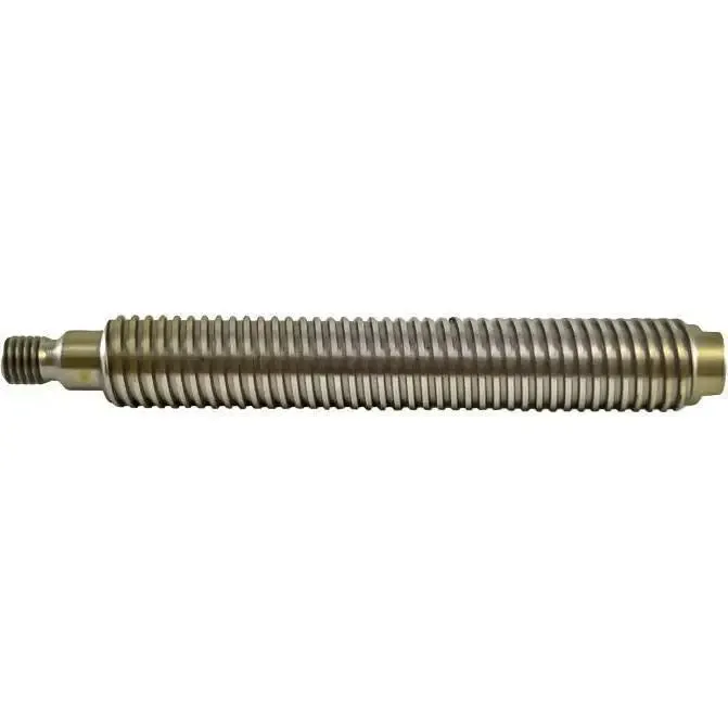 Coats 308171 28mm Ext. Shaft for Coats/Accuturn Balancer, 7"L