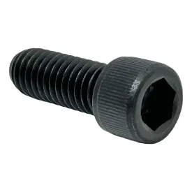 Coats 3/8-16 x 1" Socket Head Cap Screw, GR8 - 8181929