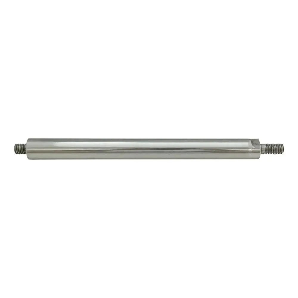 Coats 8181629 Tabletop Cylinder's Rod for Coats Tire Changer (Ea.)