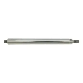 Coats 8181629 Tabletop Cylinder's Rod for Coats Tire Changer (Ea.)