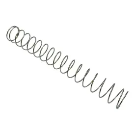 Coats 8182028 OEM Mounting Head Vertical Slide Spring (Ea.)