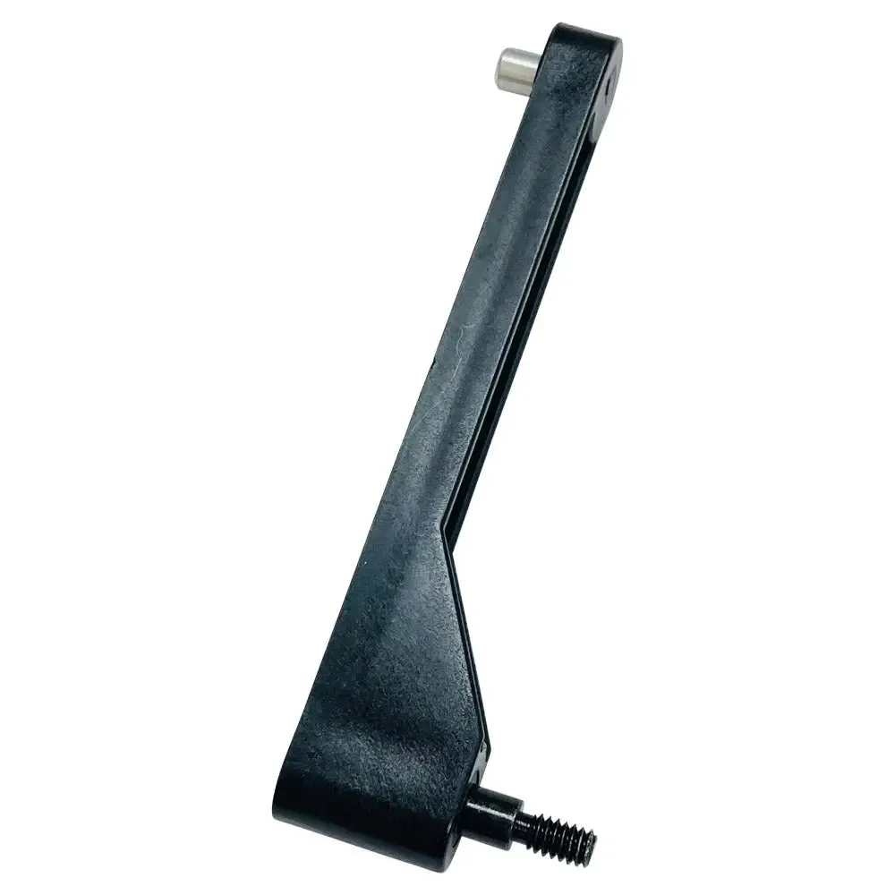 Coats 85010038 OEM Cam Follower Linkage for Coats Tire Changer Pedal (Ea.)