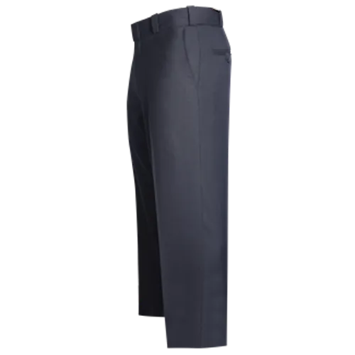 Command Men's Pants 4 Pocket