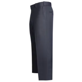 Command Men's Pants 4 Pocket