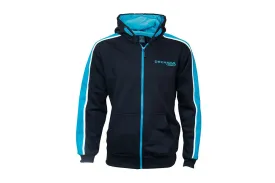 Drennan Full Zip Hoody