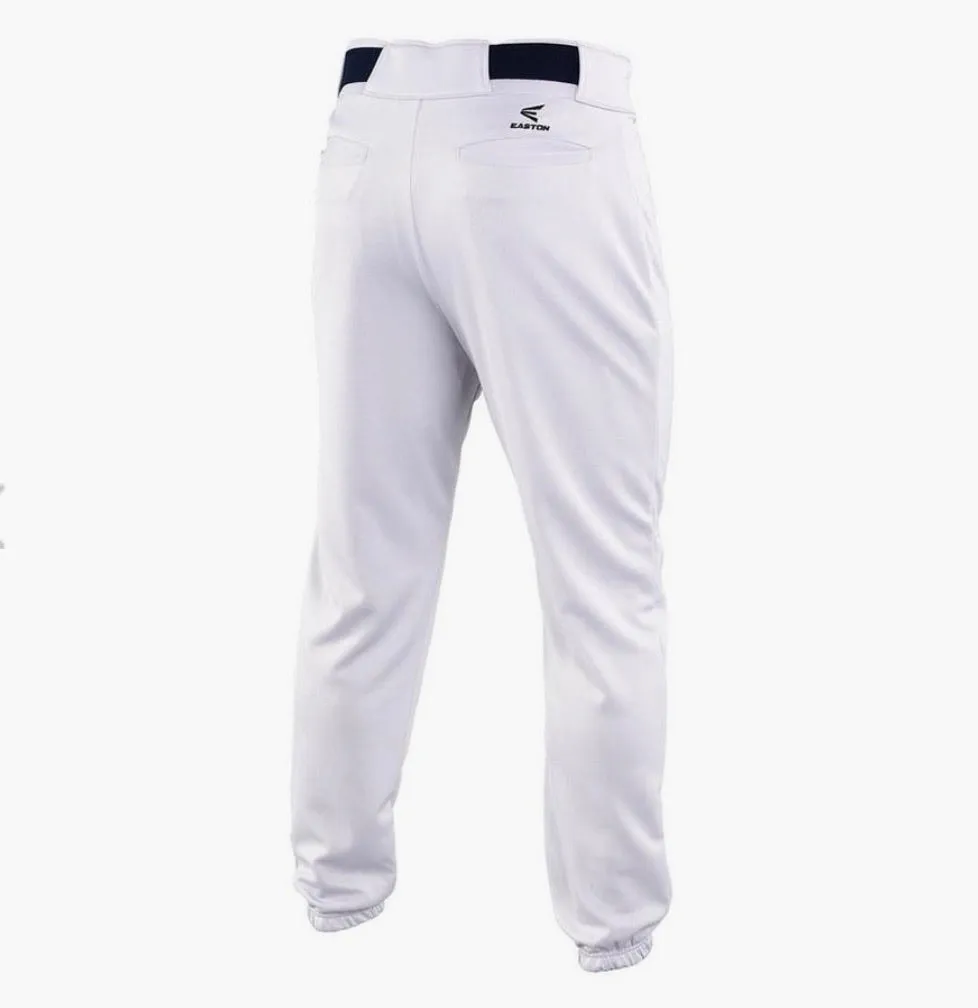 EASTON DELUXE PANT