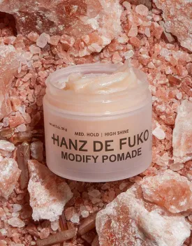 Hanz de Fuko - Modify Pomade