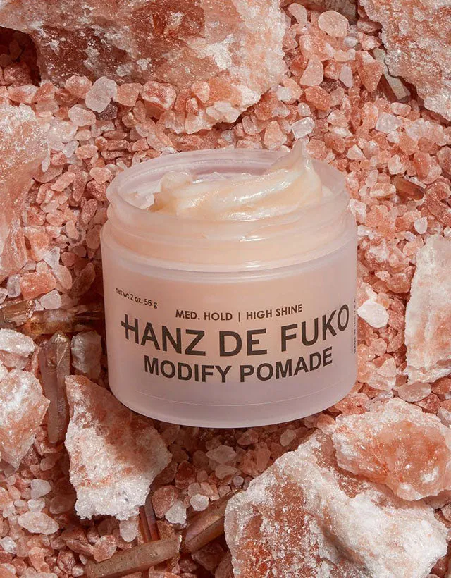 Hanz de Fuko - Modify Pomade