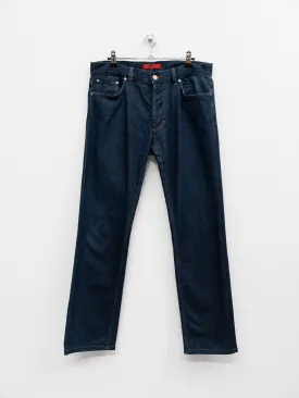 Hugo Boss Jeans