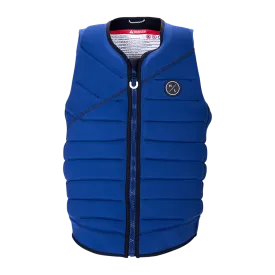 HYPERLITE RIPSAW IMPACT VEST