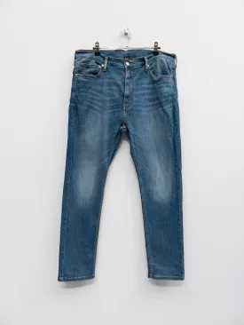 Levi's 510 W36