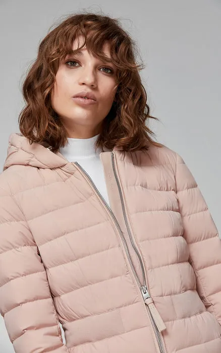 Mackage - Kaila Petal Down Jacket