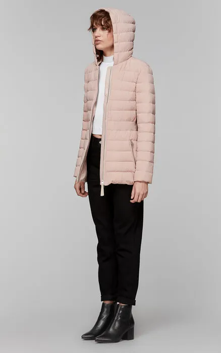 Mackage - Kaila Petal Down Jacket