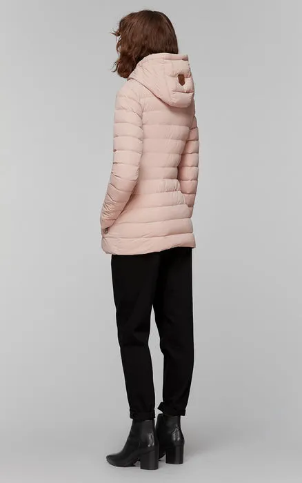 Mackage - Kaila Petal Down Jacket