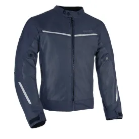 Oxford Arizona 1.0 MS Air Jacket Navy