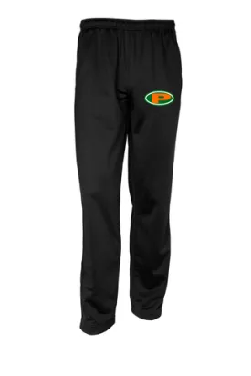 PCA Performance PE Pants