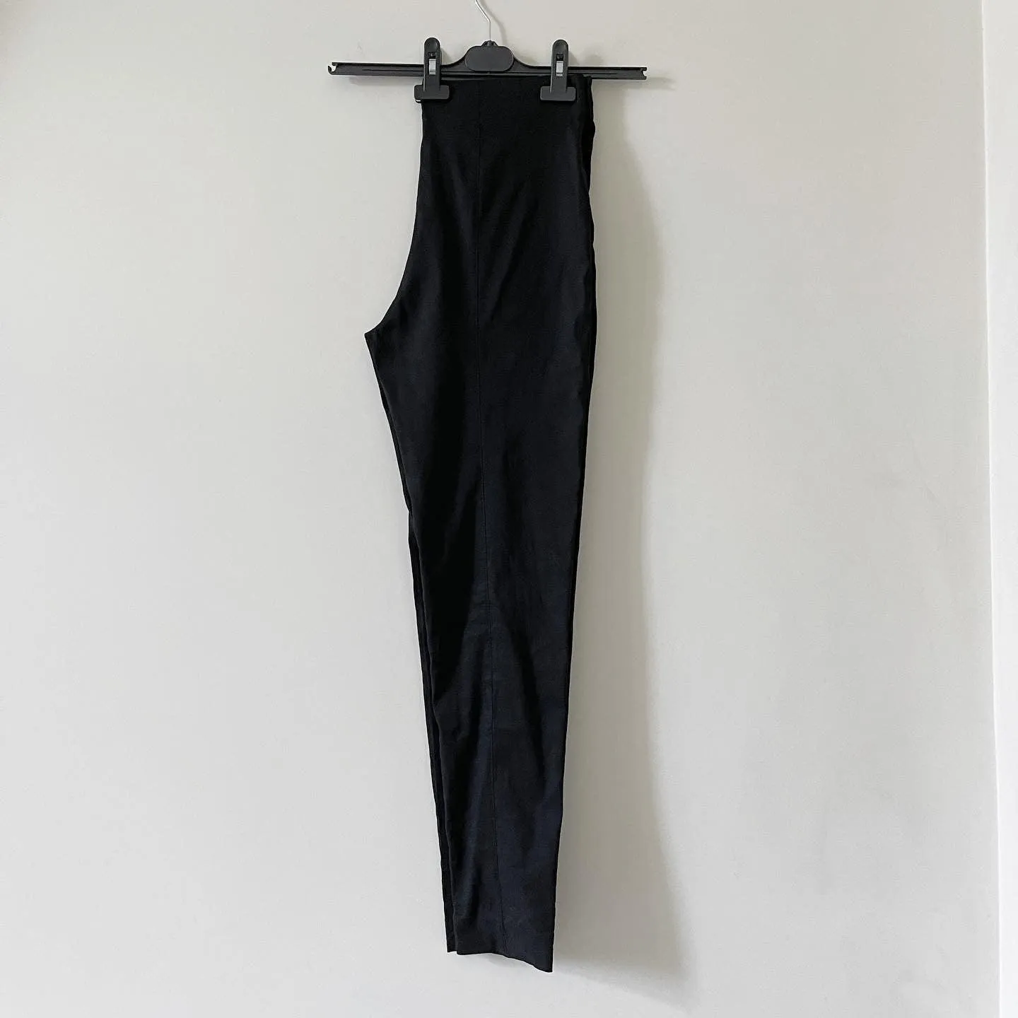 PETER O MAHLER STRETCH Pants