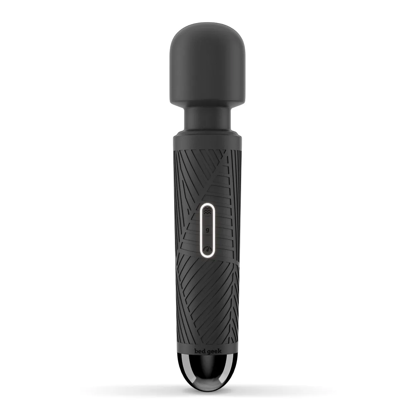 PLAY:FOUR | Wand Massager