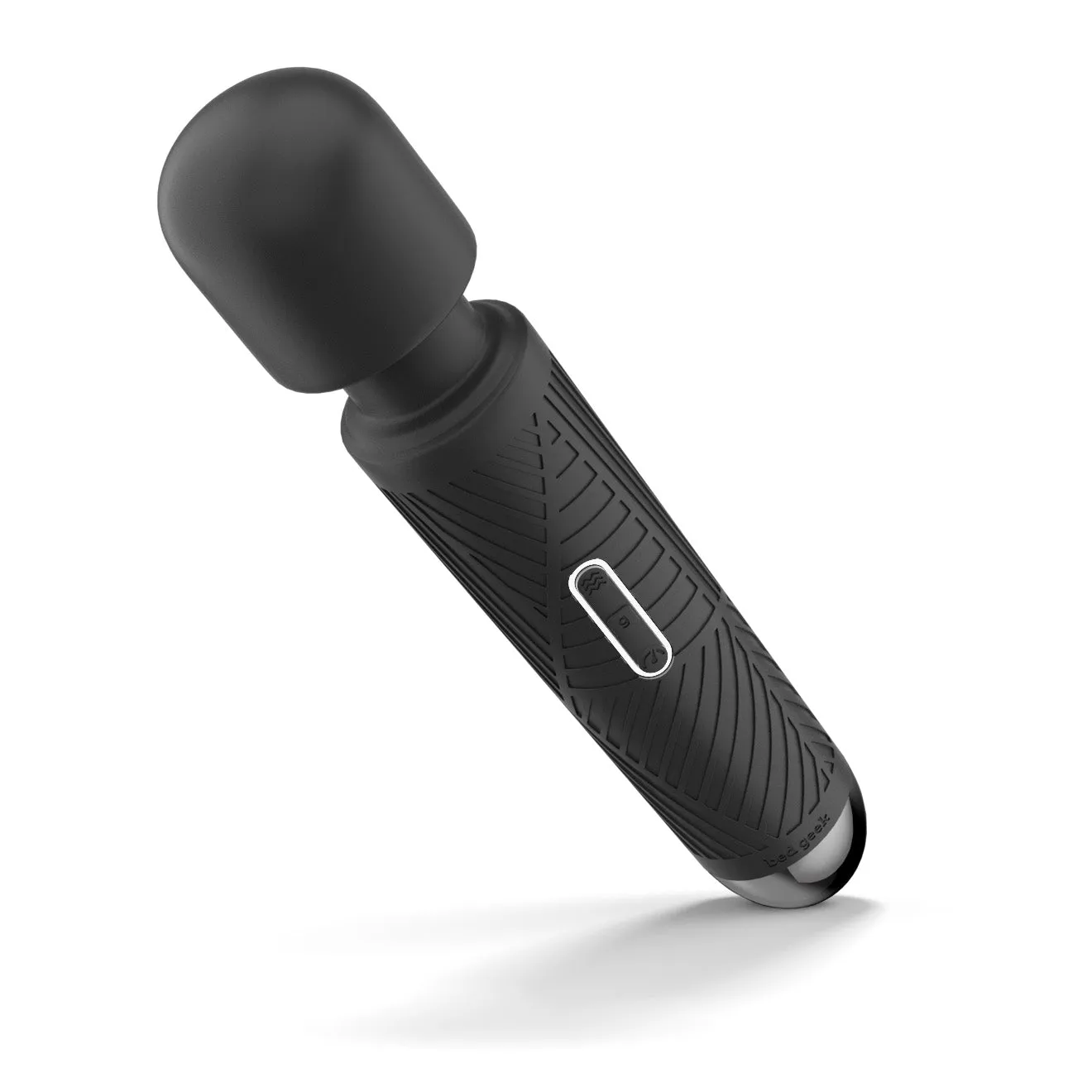 PLAY:FOUR | Wand Massager