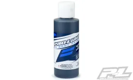 Pro-Line RC Body Paint: Window Tint