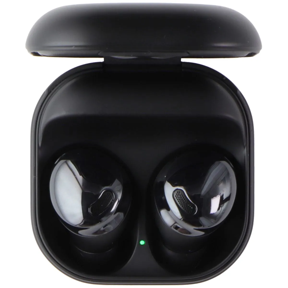 Samsung Galaxy Buds Pro   Water Resistant Cover - Graphite (SM-R190)