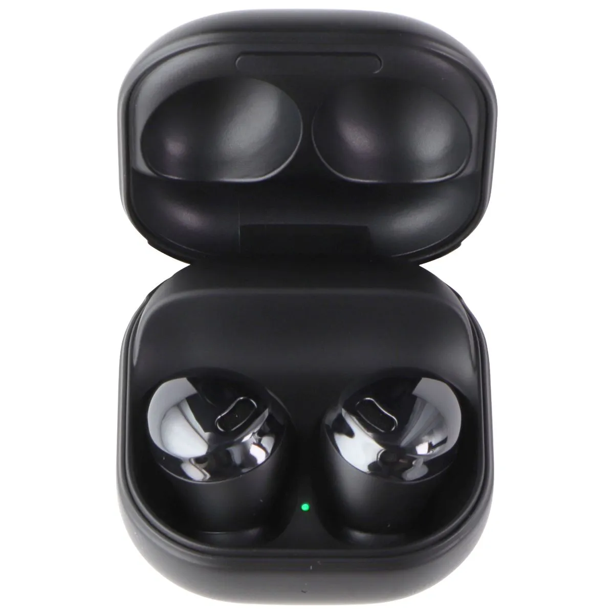 Samsung Galaxy Buds Pro   Water Resistant Cover - Graphite (SM-R190)