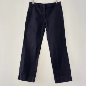 SOFIE D'HOORE Pants