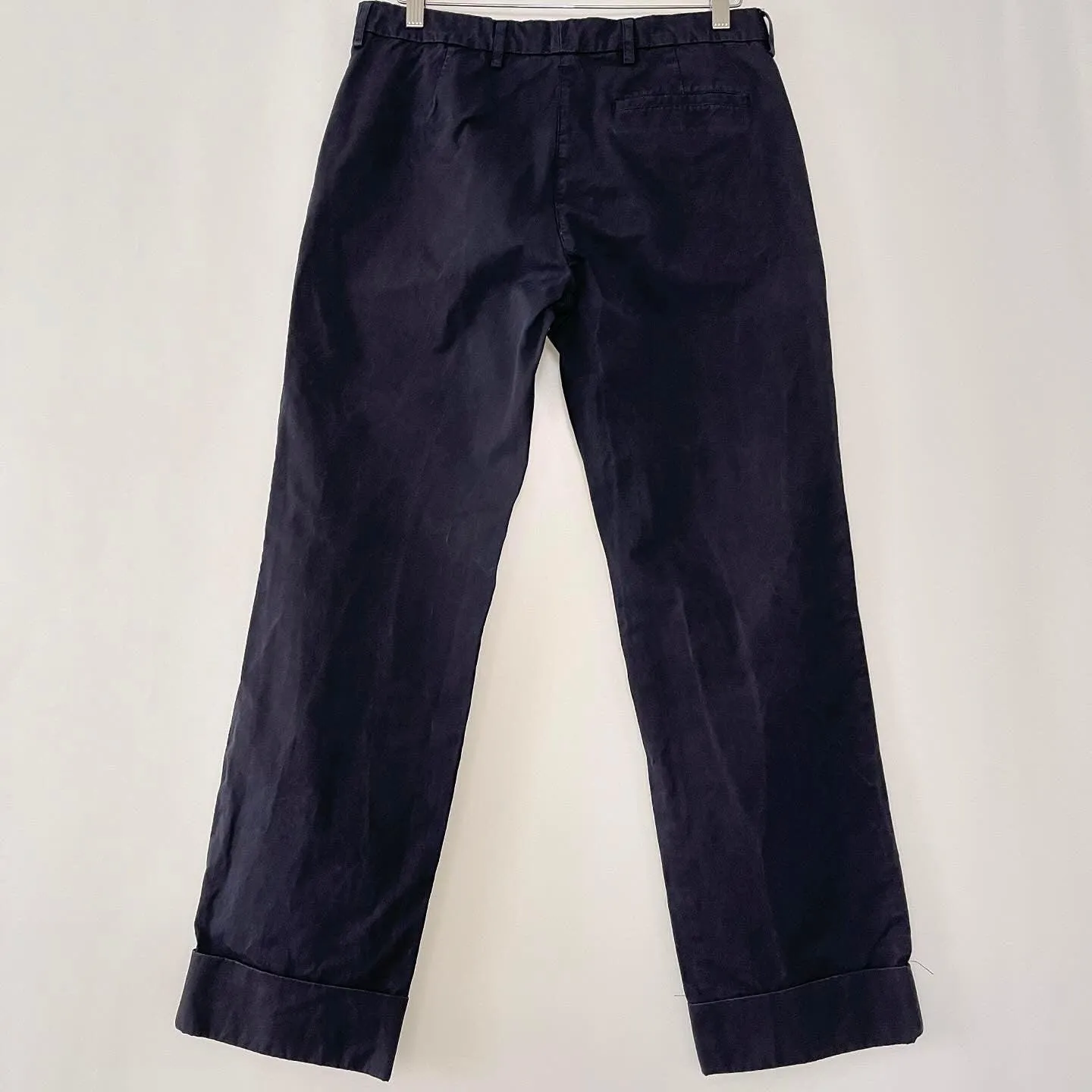 SOFIE D'HOORE Pants