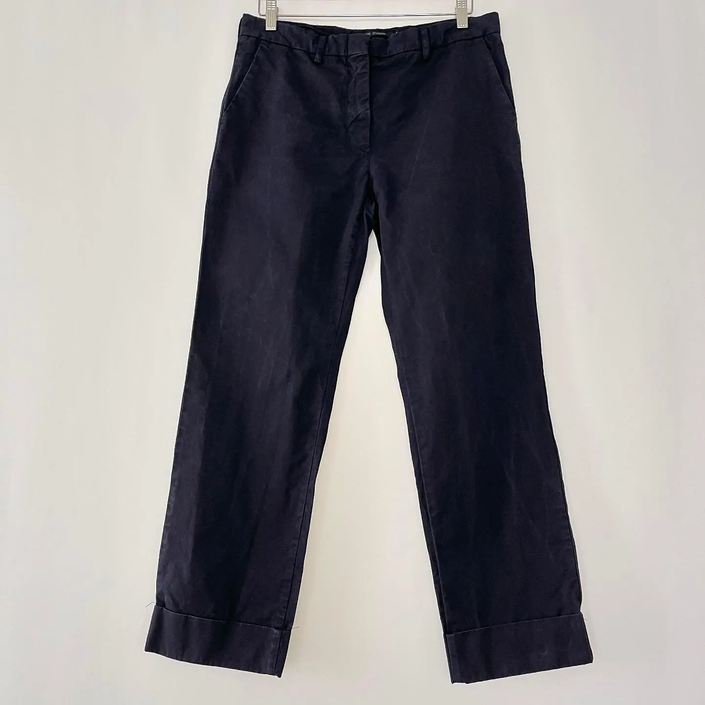 SOFIE D'HOORE Pants