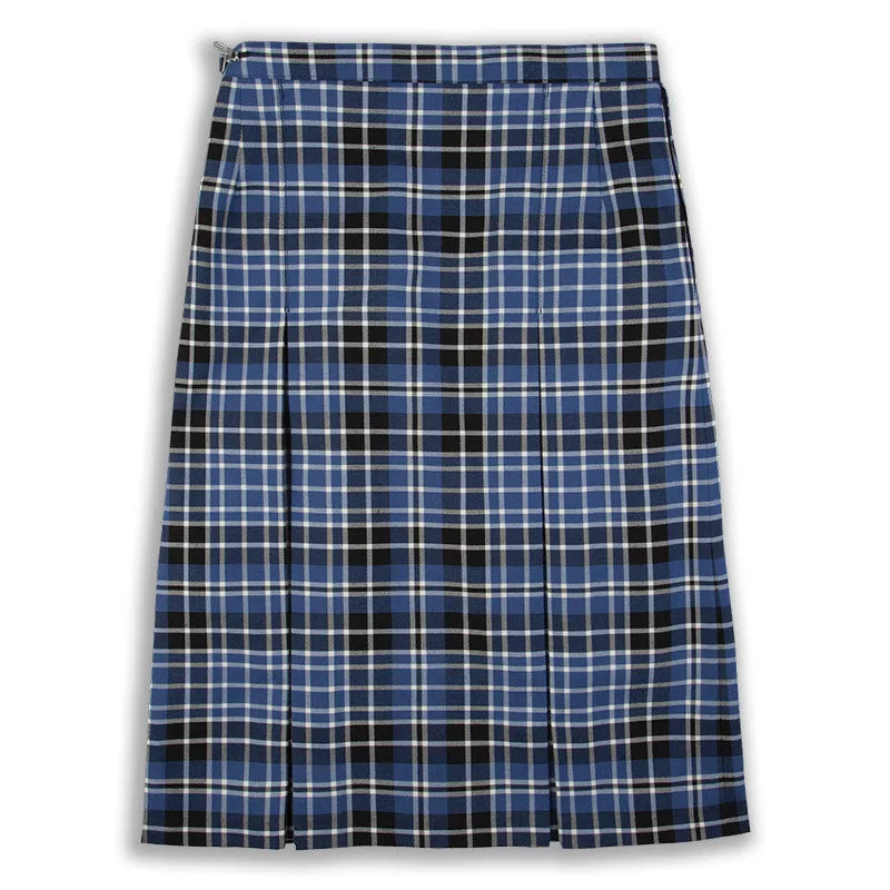 Swords Community College Skirts