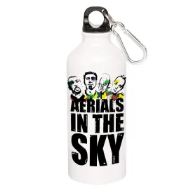 System Of A Down Sipper - Aerials In The Sky