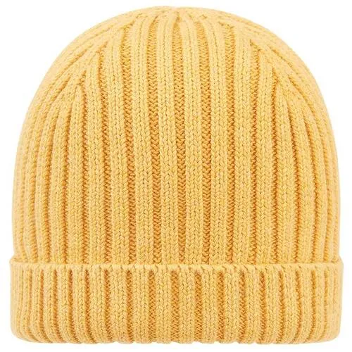 Toshi Organic Beanie Bongo Butternut