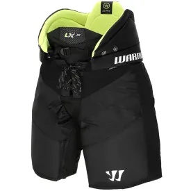 Warrior Alpha LX 30 Senior Hockey Pants