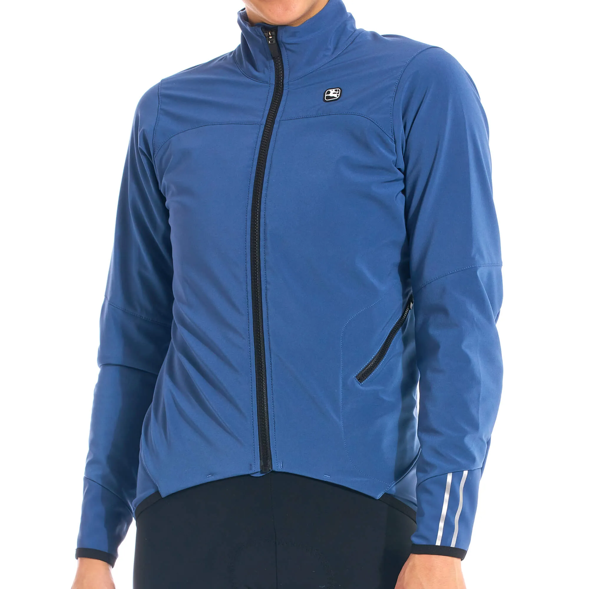 Women's AV Extreme Winter Jacket