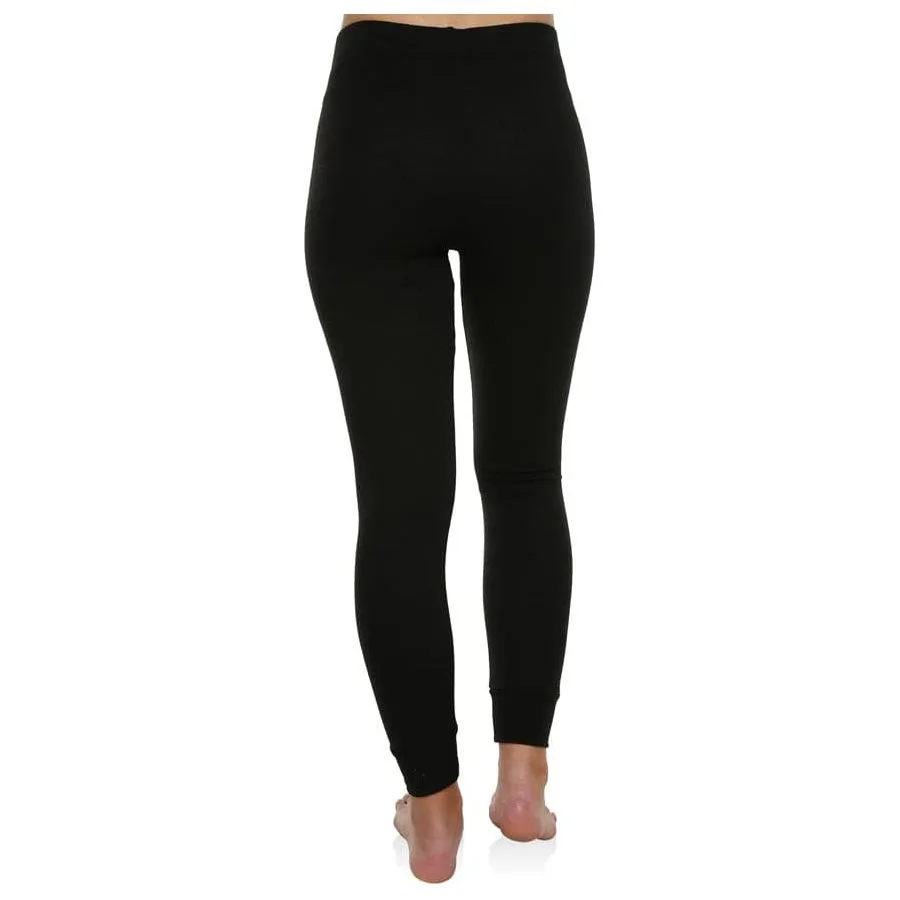 XTM Unisex Heatflex Thermal Pant